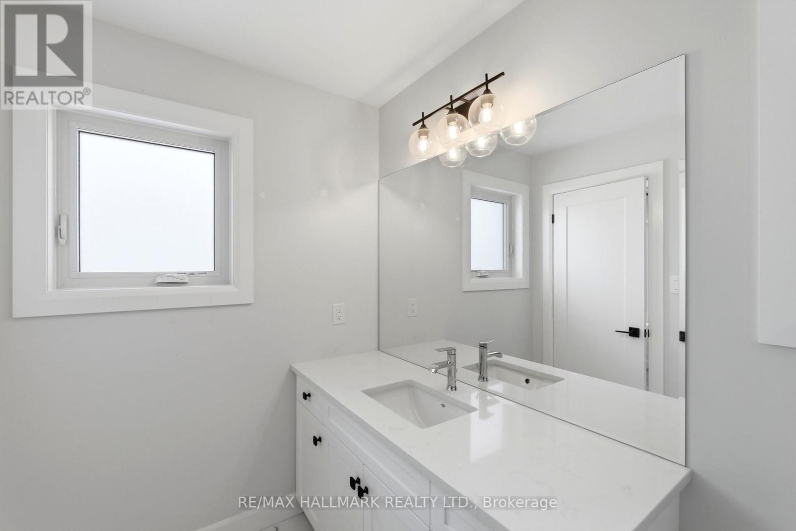 85 - 2700 Buroak Drive, London North, Ontario N6G 0X4 - Photo 35 - X13661458