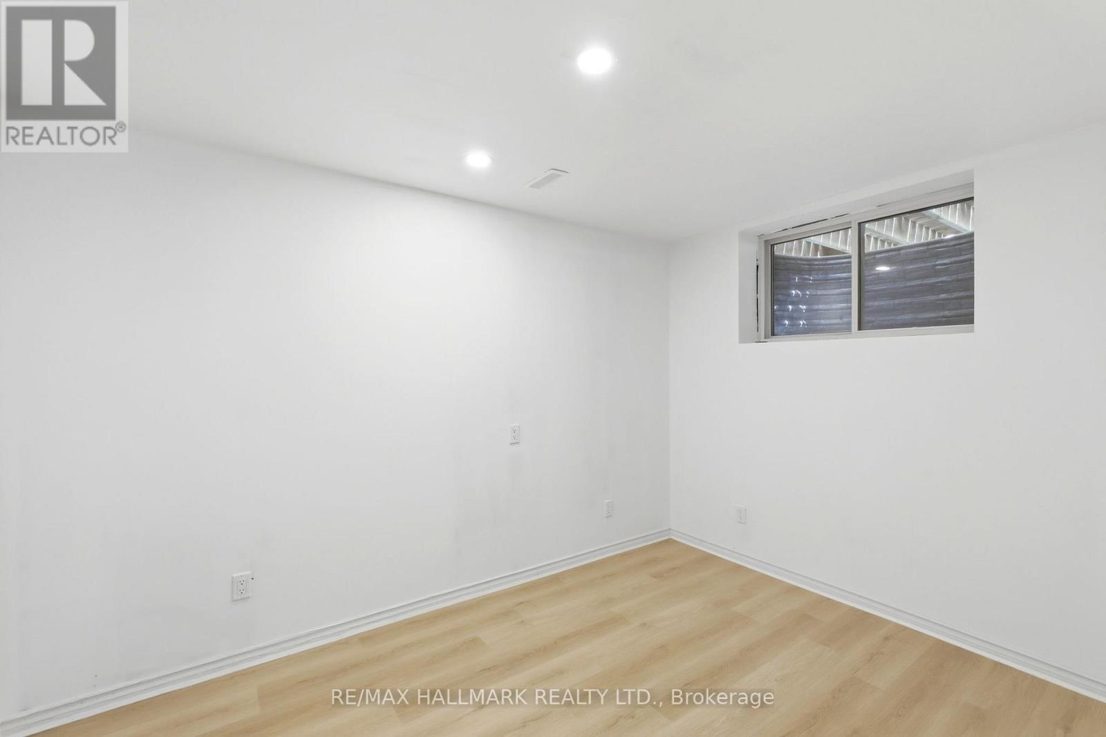 85 - 2700 Buroak Drive, London North, Ontario N6G 0X4 - Photo 40 - X13661458