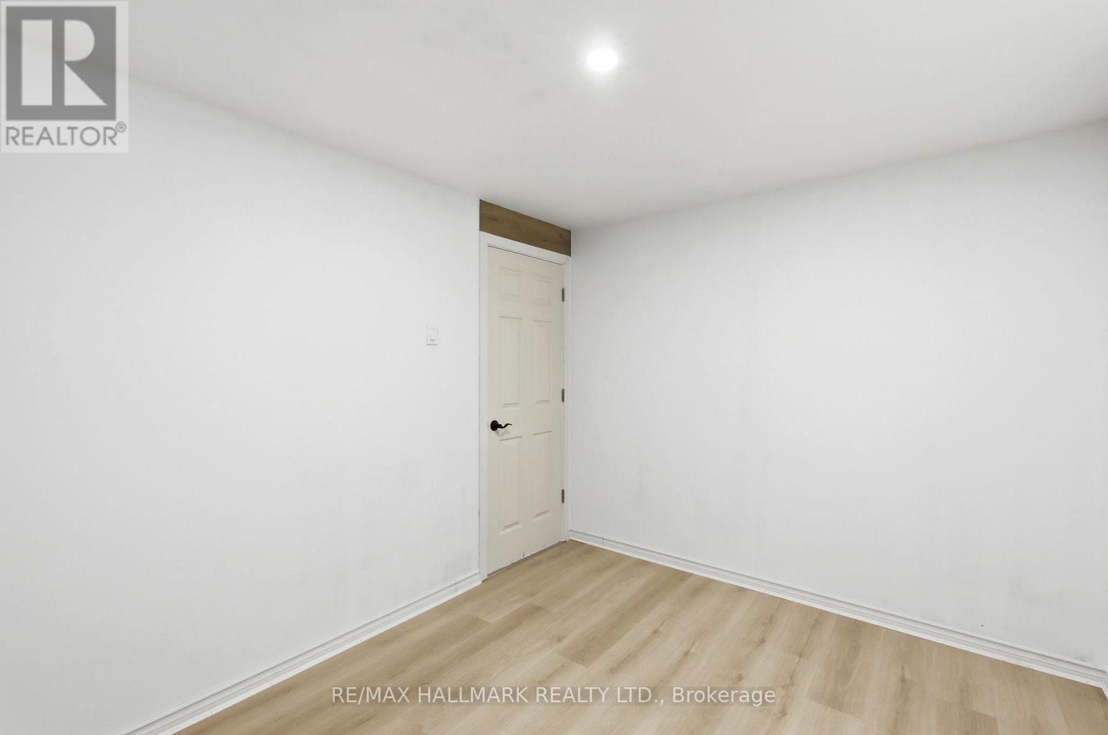 85 - 2700 Buroak Drive, London North, Ontario N6G 0X4 - Photo 42 - X13661458