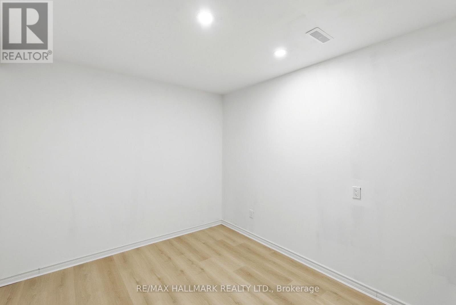 85 - 2700 Buroak Drive, London North, Ontario N6G 0X4 - Photo 43 - X13661458