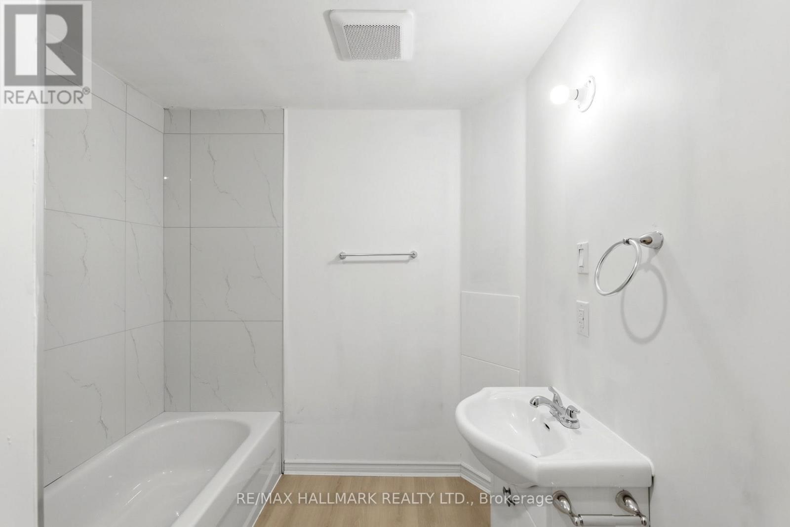 85 - 2700 Buroak Drive, London North, Ontario N6G 0X4 - Photo 44 - X13661458