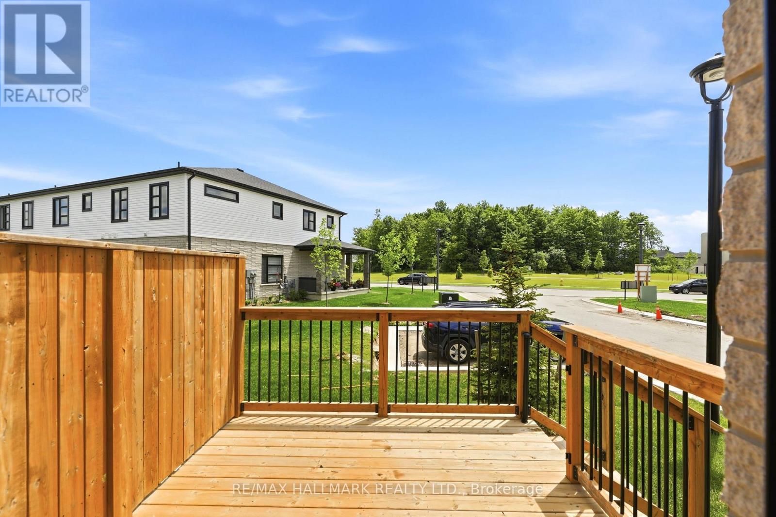 85 - 2700 Buroak Drive, London North, Ontario N6G 0X4 - Photo 45 - X13661458