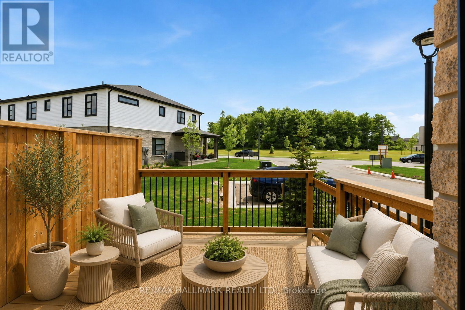 85 - 2700 Buroak Drive, London North, Ontario N6G 0X4 - Photo 46 - X13661458