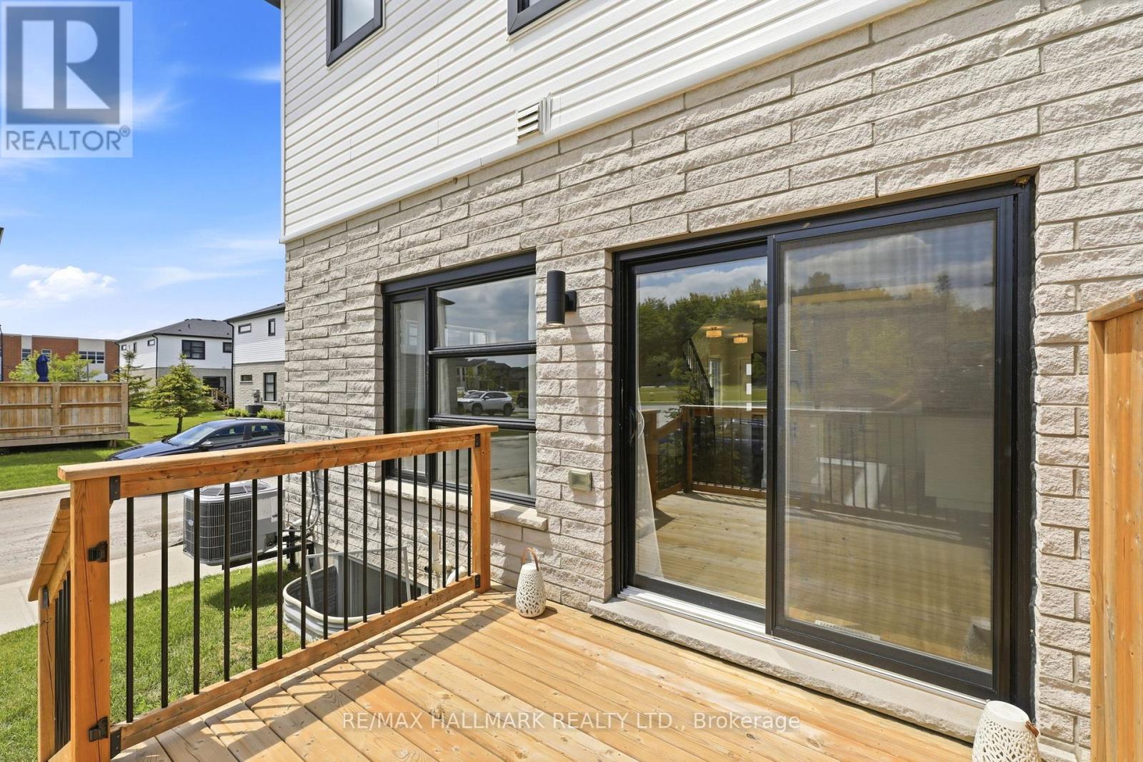 85 - 2700 Buroak Drive, London North, Ontario N6G 0X4 - Photo 47 - X13661458