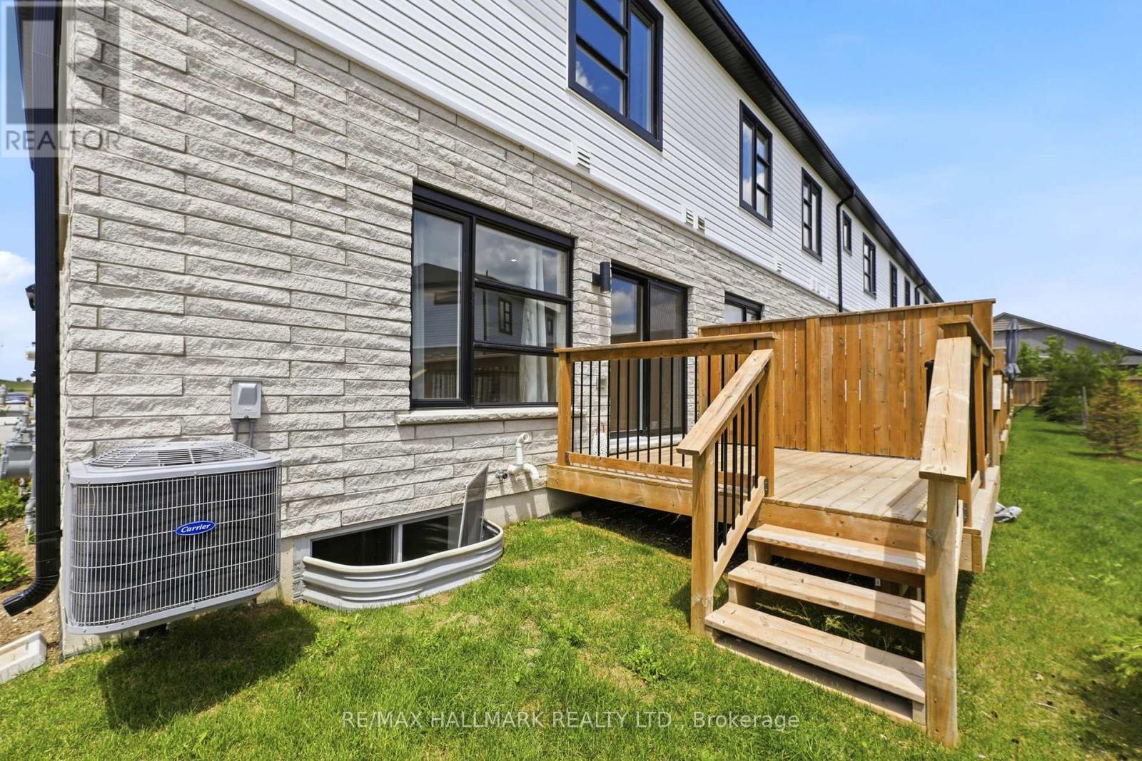 85 - 2700 Buroak Drive, London North, Ontario N6G 0X4 - Photo 48 - X13661458