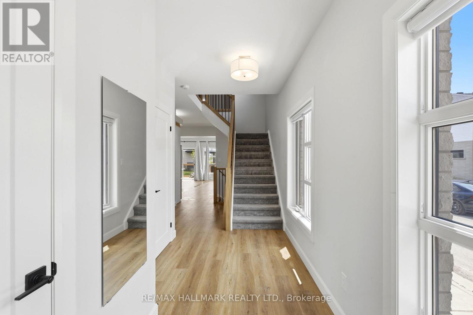 85 - 2700 Buroak Drive, London North, Ontario N6G 0X4 - Photo 5 - X13661458
