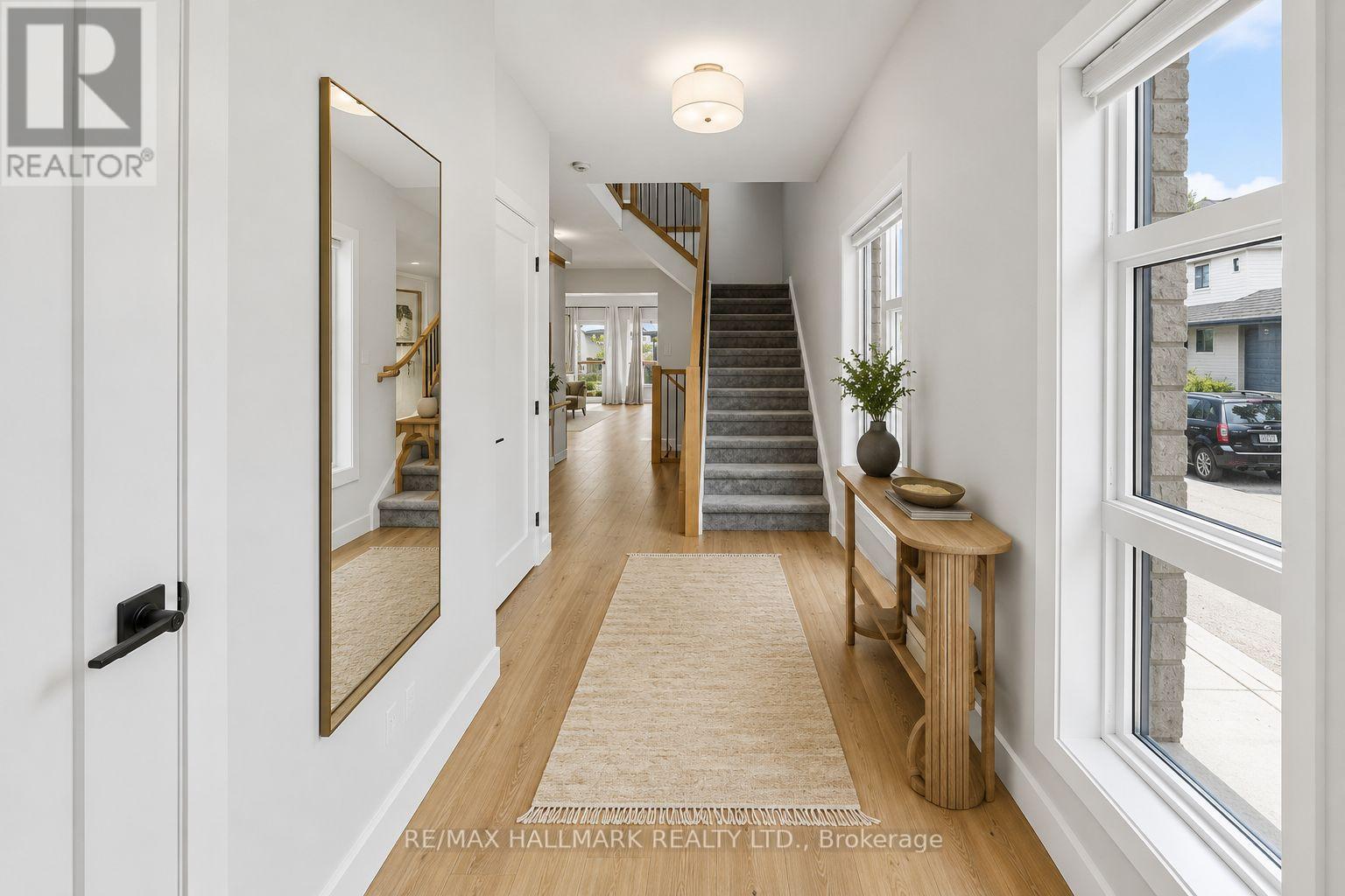 85 - 2700 Buroak Drive, London North, Ontario N6G 0X4 - Photo 6 - X13661458