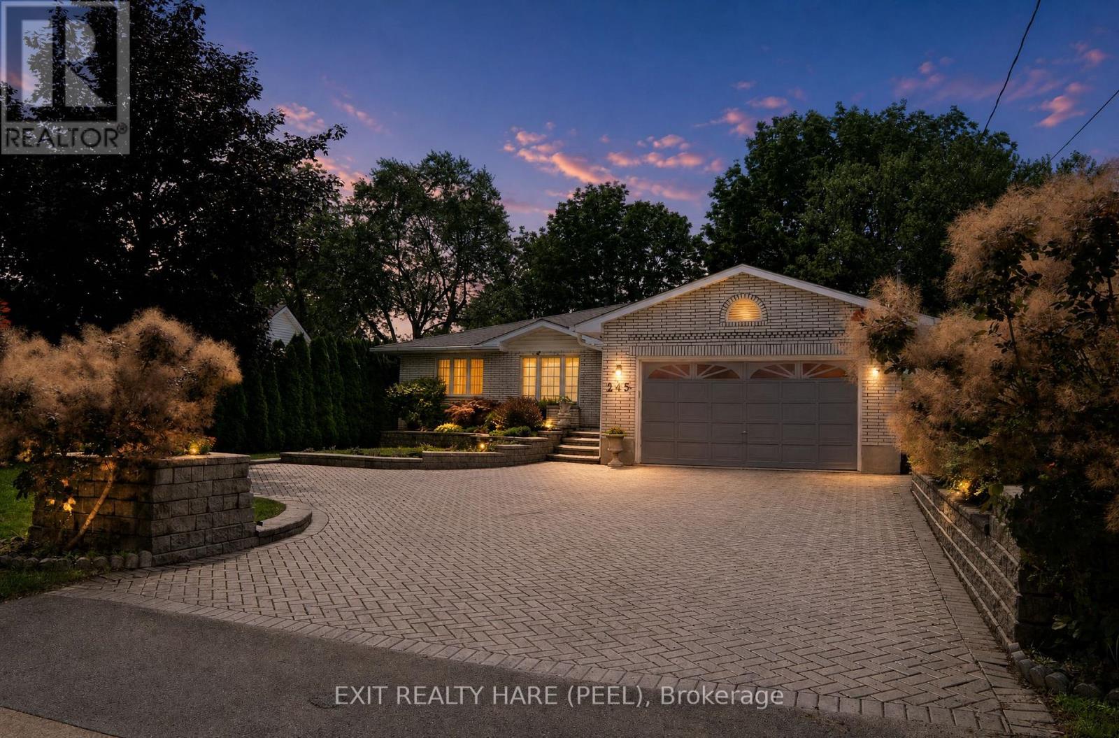 245 FIRST AVENUE, Welland, Ontario