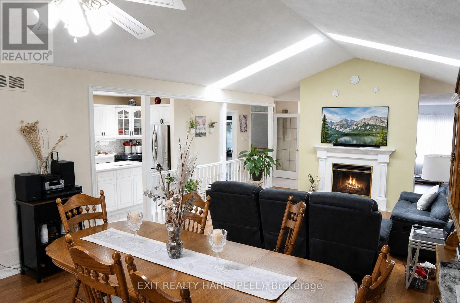 245 First Avenue, Welland, Ontario  L3C 1Y7 - Photo 15 - X13661504