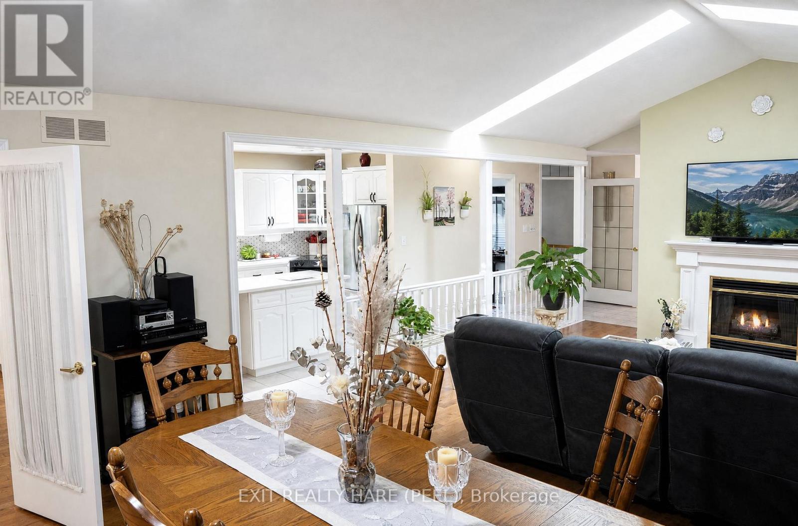 245 First Avenue, Welland, Ontario  L3C 1Y7 - Photo 17 - X13661504