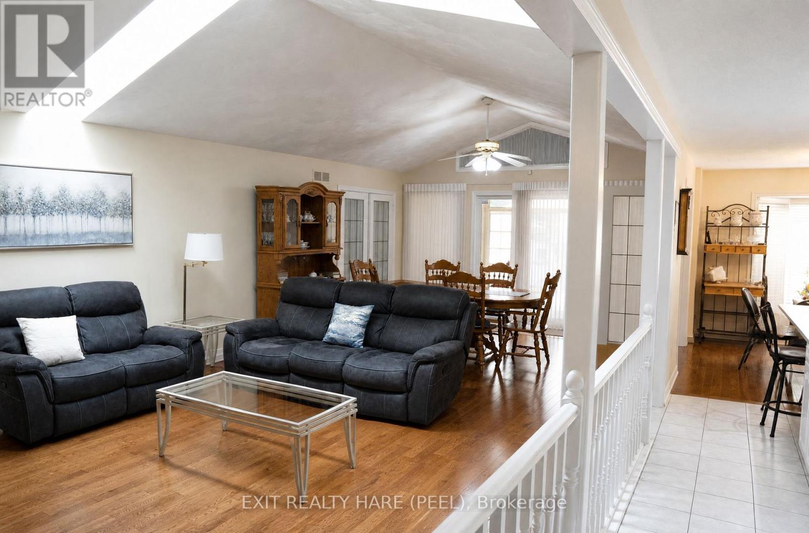245 First Avenue, Welland, Ontario  L3C 1Y7 - Photo 21 - X13661504