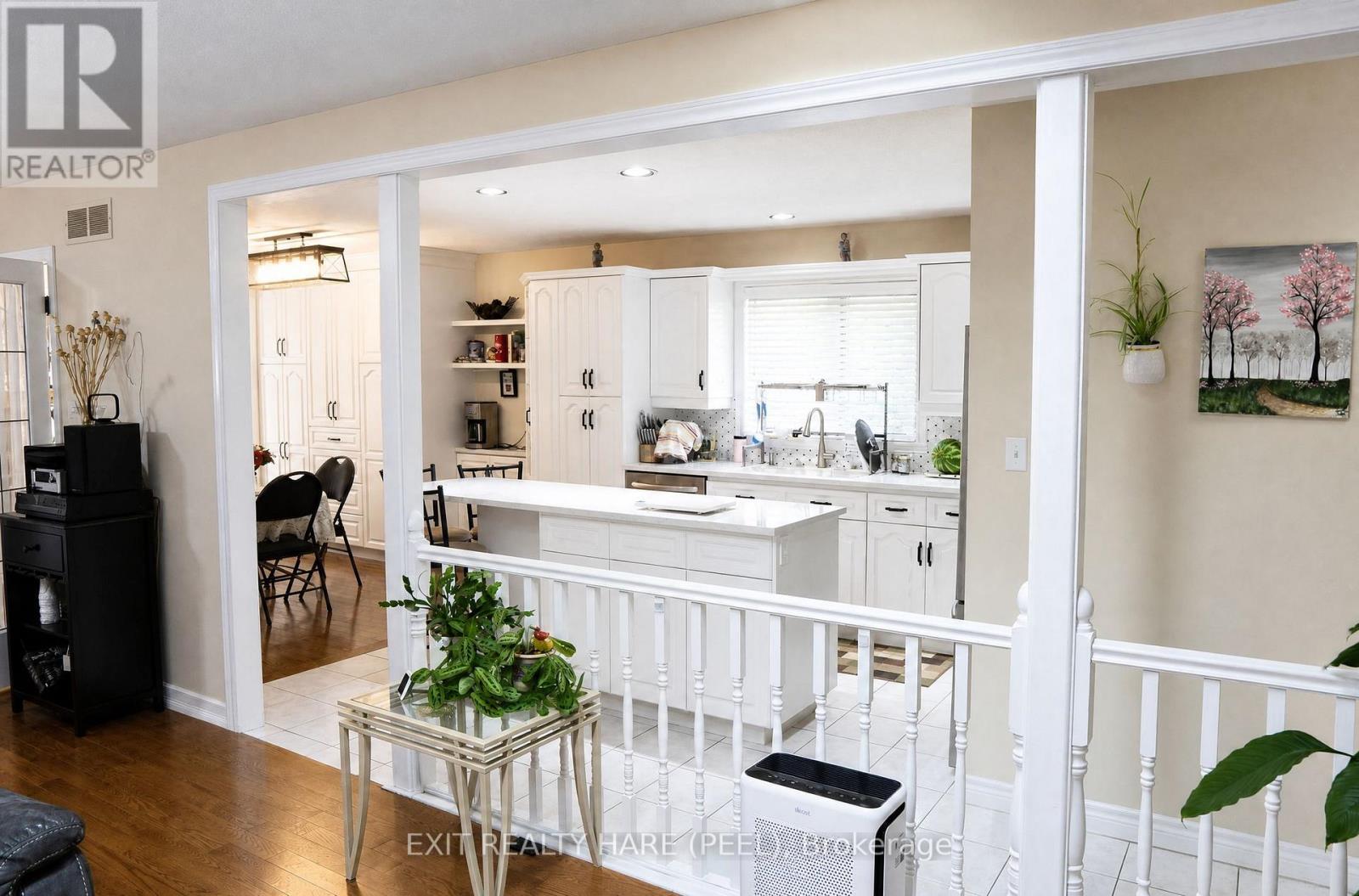 245 First Avenue, Welland, Ontario  L3C 1Y7 - Photo 22 - X13661504