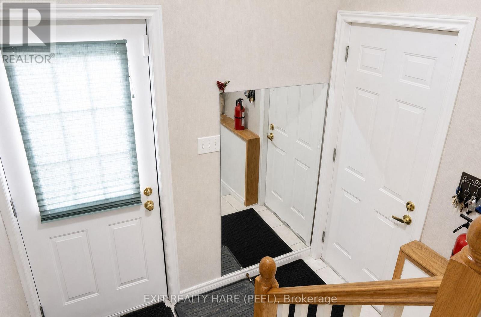 245 First Avenue, Welland, Ontario  L3C 1Y7 - Photo 30 - X13661504