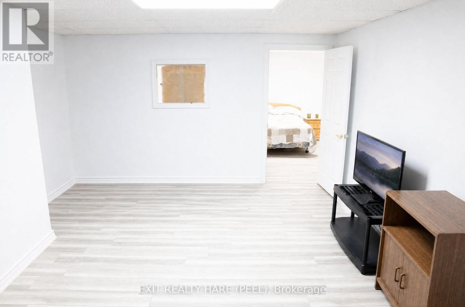 245 First Avenue, Welland, Ontario  L3C 1Y7 - Photo 31 - X13661504
