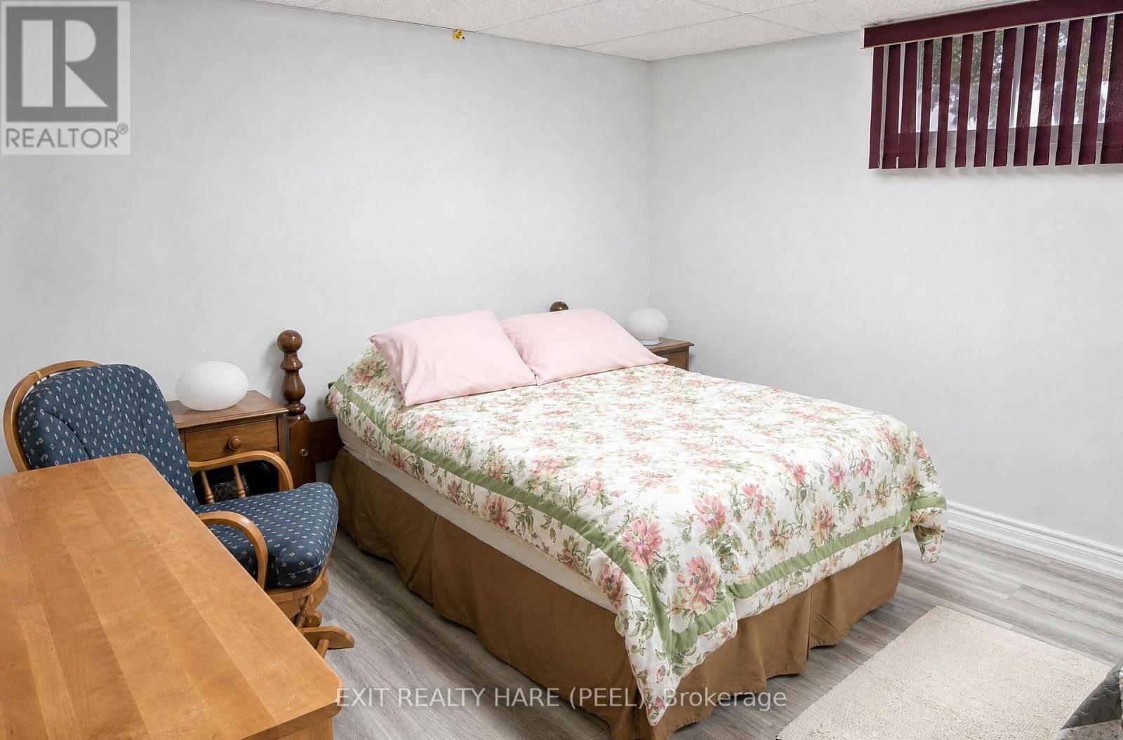 245 First Avenue, Welland, Ontario  L3C 1Y7 - Photo 32 - X13661504