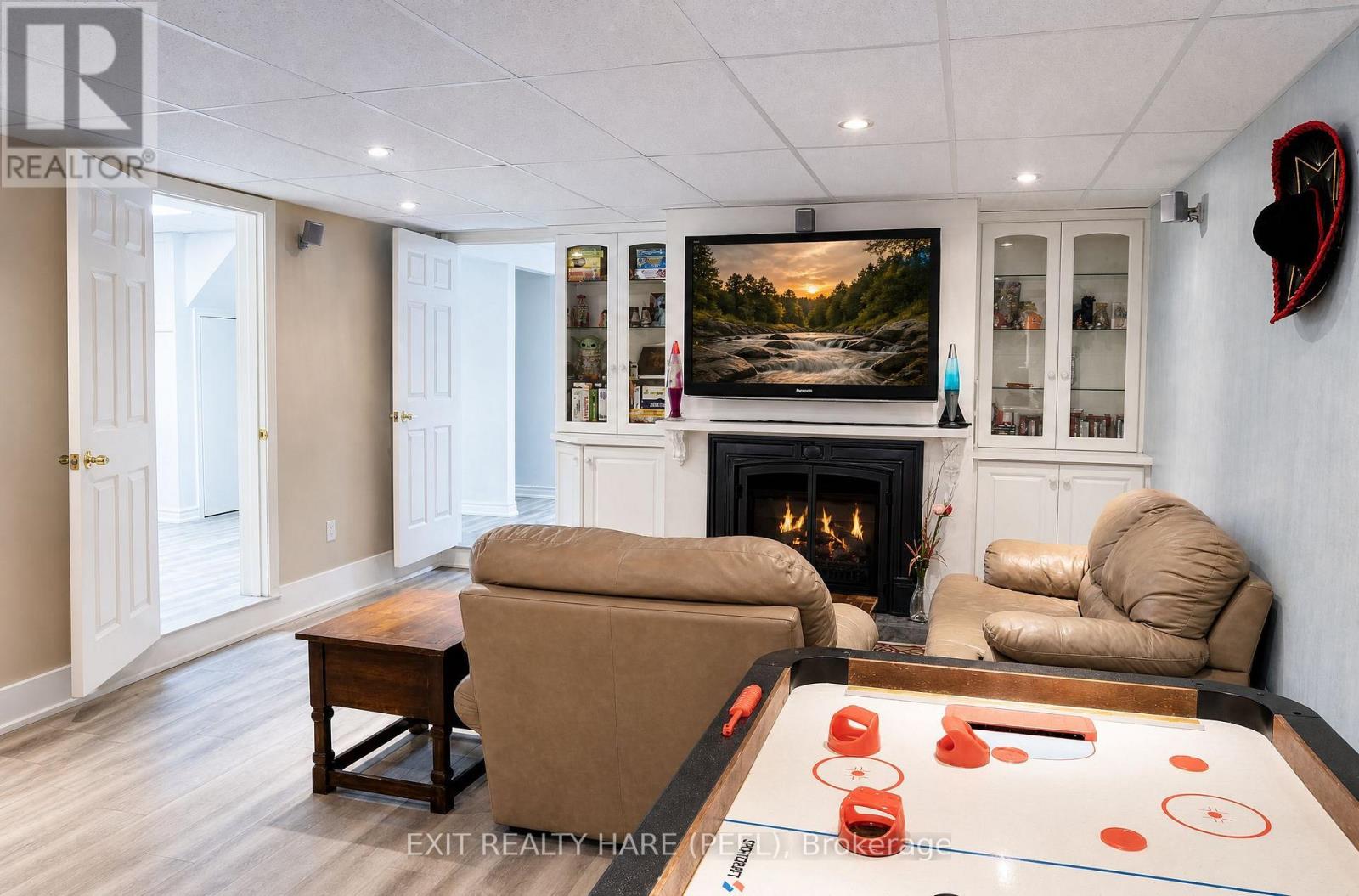 245 First Avenue, Welland, Ontario  L3C 1Y7 - Photo 33 - X13661504