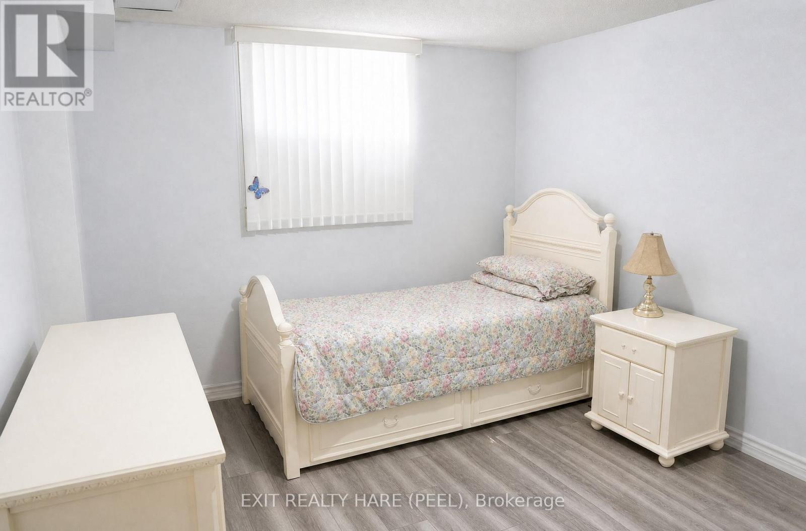 245 First Avenue, Welland, Ontario  L3C 1Y7 - Photo 34 - X13661504