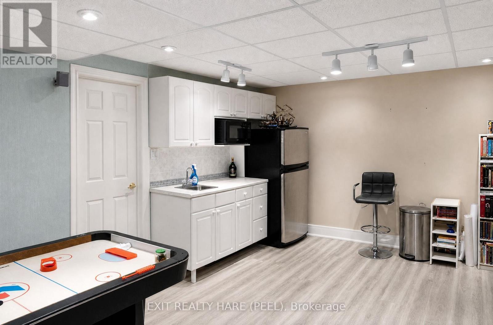 245 First Avenue, Welland, Ontario  L3C 1Y7 - Photo 35 - X13661504