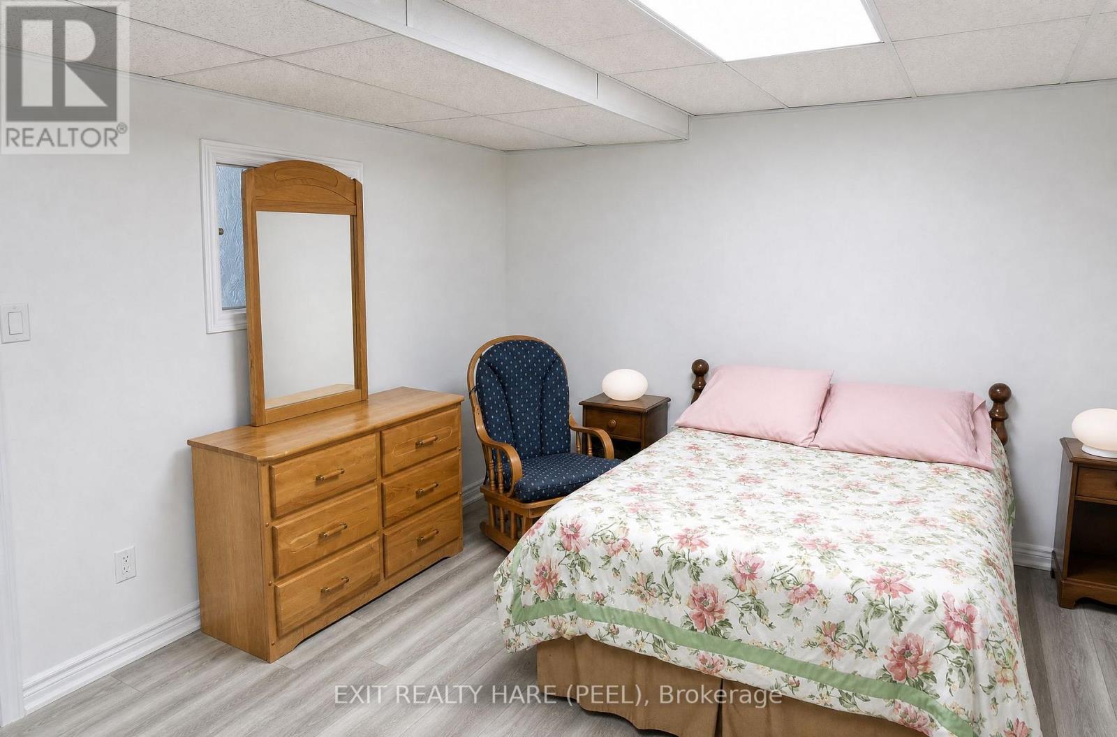 245 First Avenue, Welland, Ontario  L3C 1Y7 - Photo 36 - X13661504