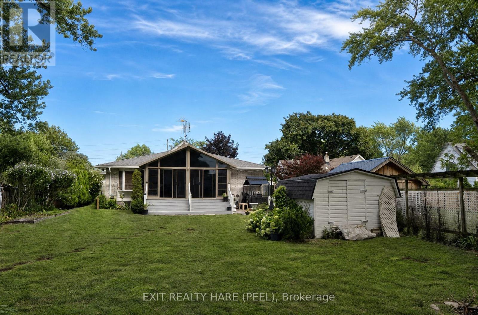 245 First Avenue, Welland, Ontario  L3C 1Y7 - Photo 40 - X13661504