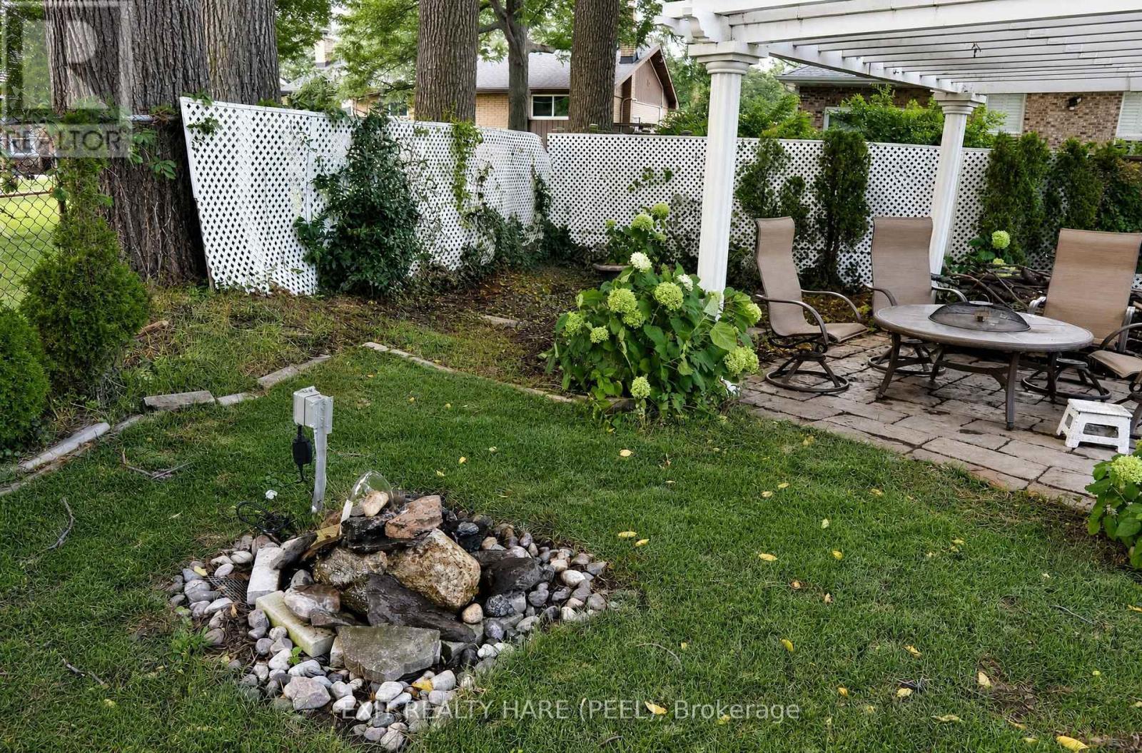 245 First Avenue, Welland, Ontario  L3C 1Y7 - Photo 42 - X13661504