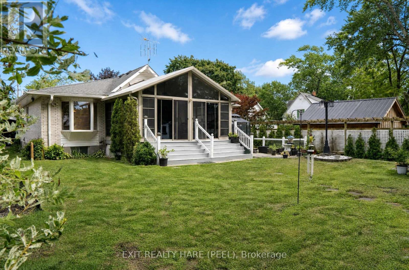 245 First Avenue, Welland, Ontario  L3C 1Y7 - Photo 43 - X13661504