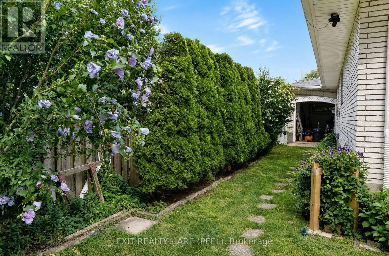 245 First Avenue, Welland, Ontario  L3C 1Y7 - Photo 44 - X13661504