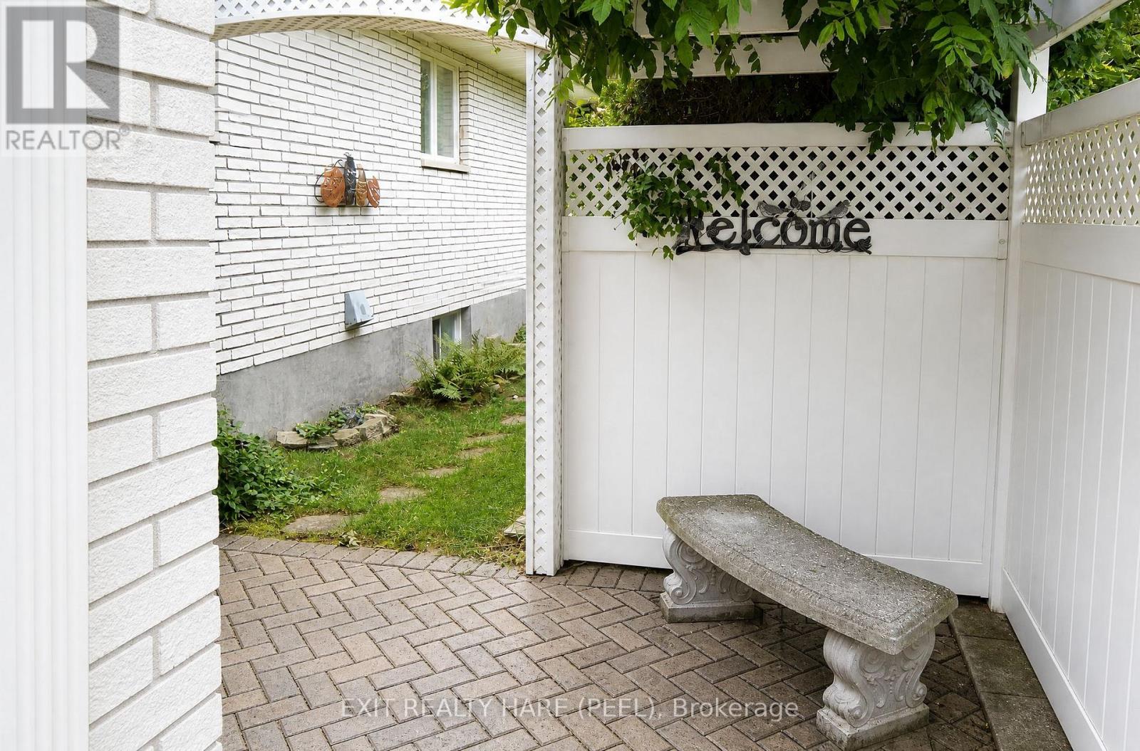 245 First Avenue, Welland, Ontario  L3C 1Y7 - Photo 46 - X13661504
