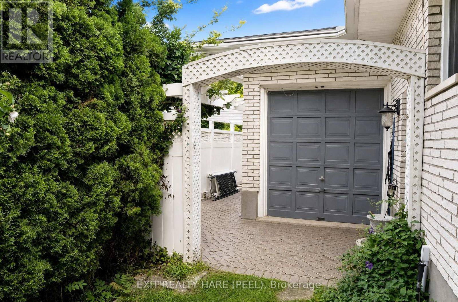 245 First Avenue, Welland, Ontario  L3C 1Y7 - Photo 47 - X13661504