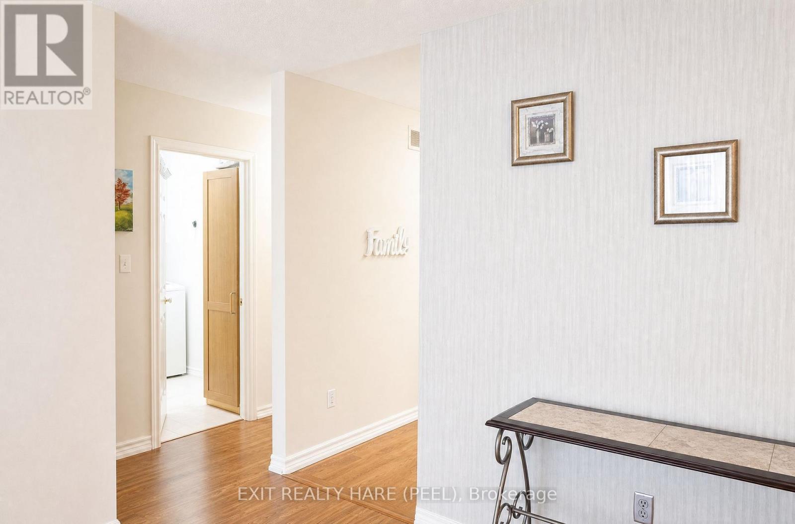 245 First Avenue, Welland, Ontario  L3C 1Y7 - Photo 6 - X13661504