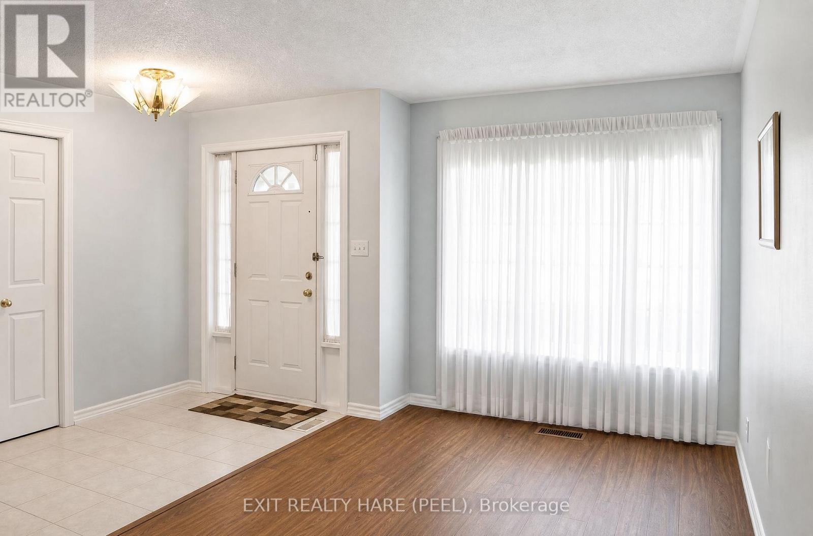 245 First Avenue, Welland, Ontario  L3C 1Y7 - Photo 7 - X13661504