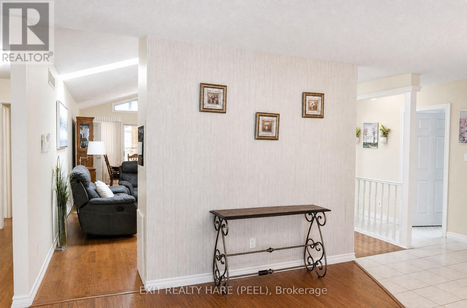 245 First Avenue, Welland, Ontario  L3C 1Y7 - Photo 8 - X13661504