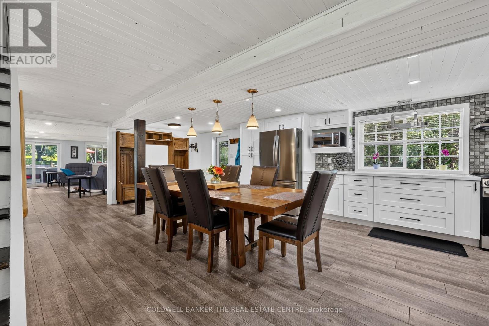 1057 Severn River Road, Gravenhurst, Ontario  P0E 1N0 - Photo 13 - X13661546