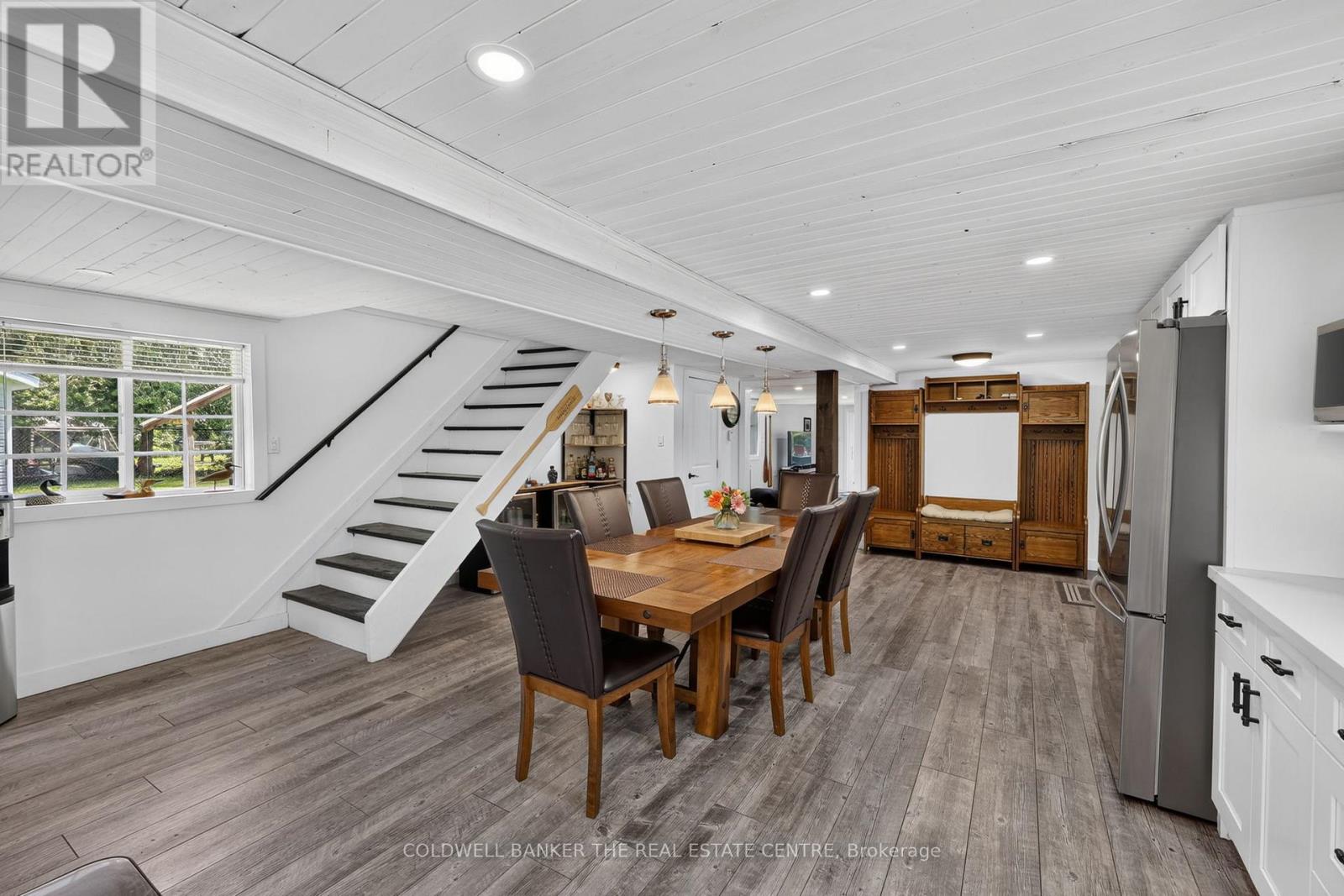 1057 Severn River Road, Gravenhurst, Ontario  P0E 1N0 - Photo 14 - X13661546