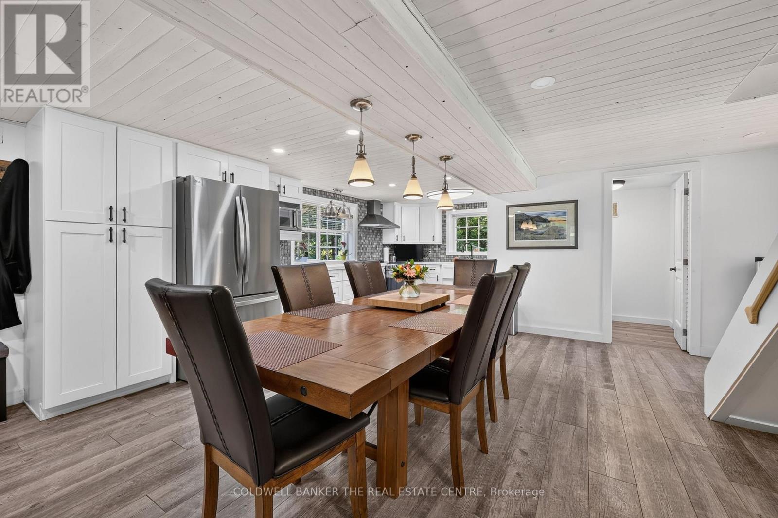 1057 Severn River Road, Gravenhurst, Ontario  P0E 1N0 - Photo 15 - X13661546