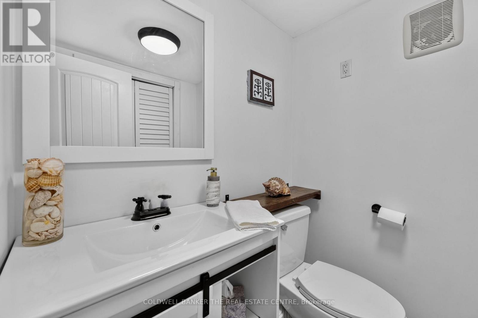1057 Severn River Road, Gravenhurst, Ontario  P0E 1N0 - Photo 16 - X13661546
