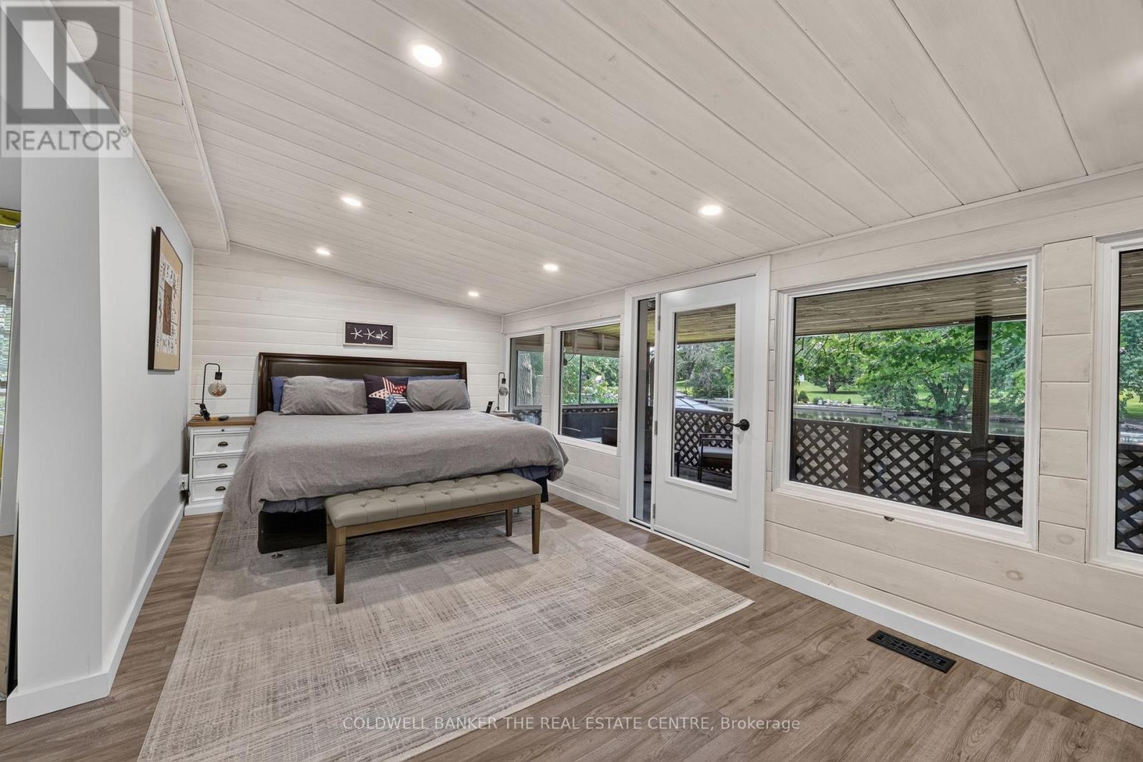 1057 Severn River Road, Gravenhurst, Ontario  P0E 1N0 - Photo 27 - X13661546