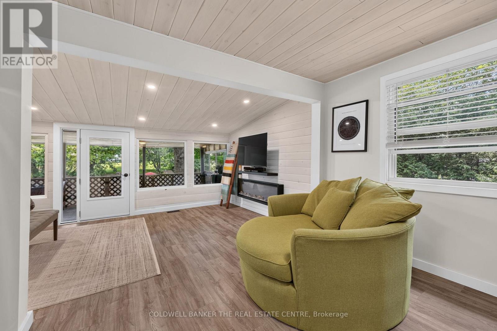 1057 Severn River Road, Gravenhurst, Ontario  P0E 1N0 - Photo 28 - X13661546