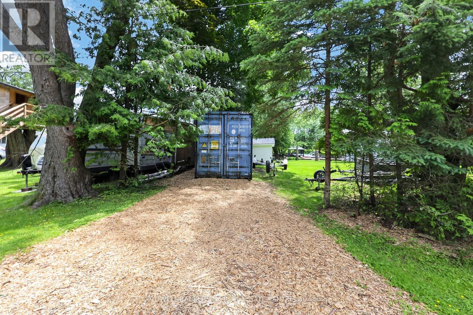 1057 Severn River Road, Gravenhurst, Ontario  P0E 1N0 - Photo 46 - X13661546
