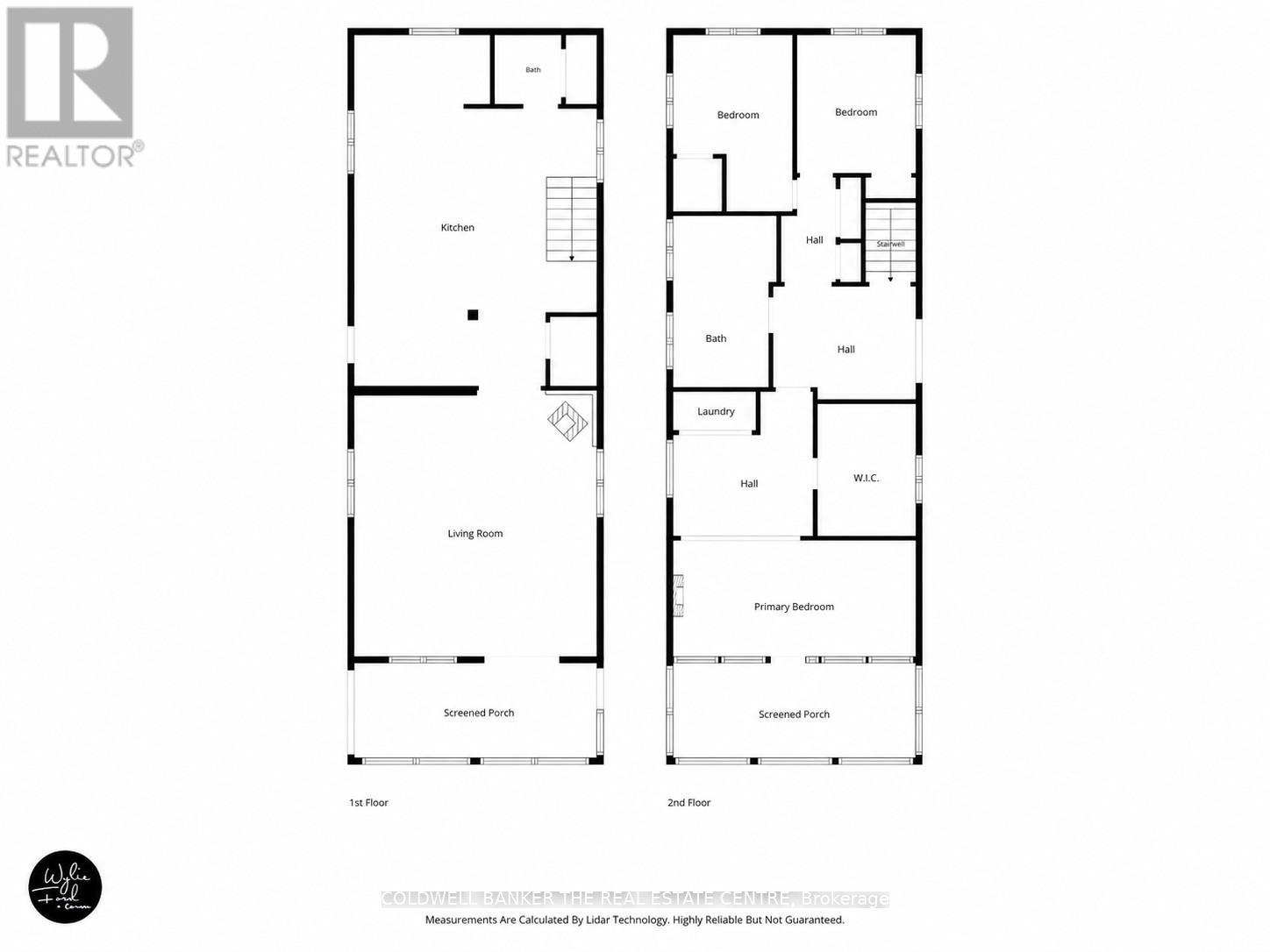 1057 Severn River Road, Gravenhurst, Ontario  P0E 1N0 - Photo 49 - X13661546