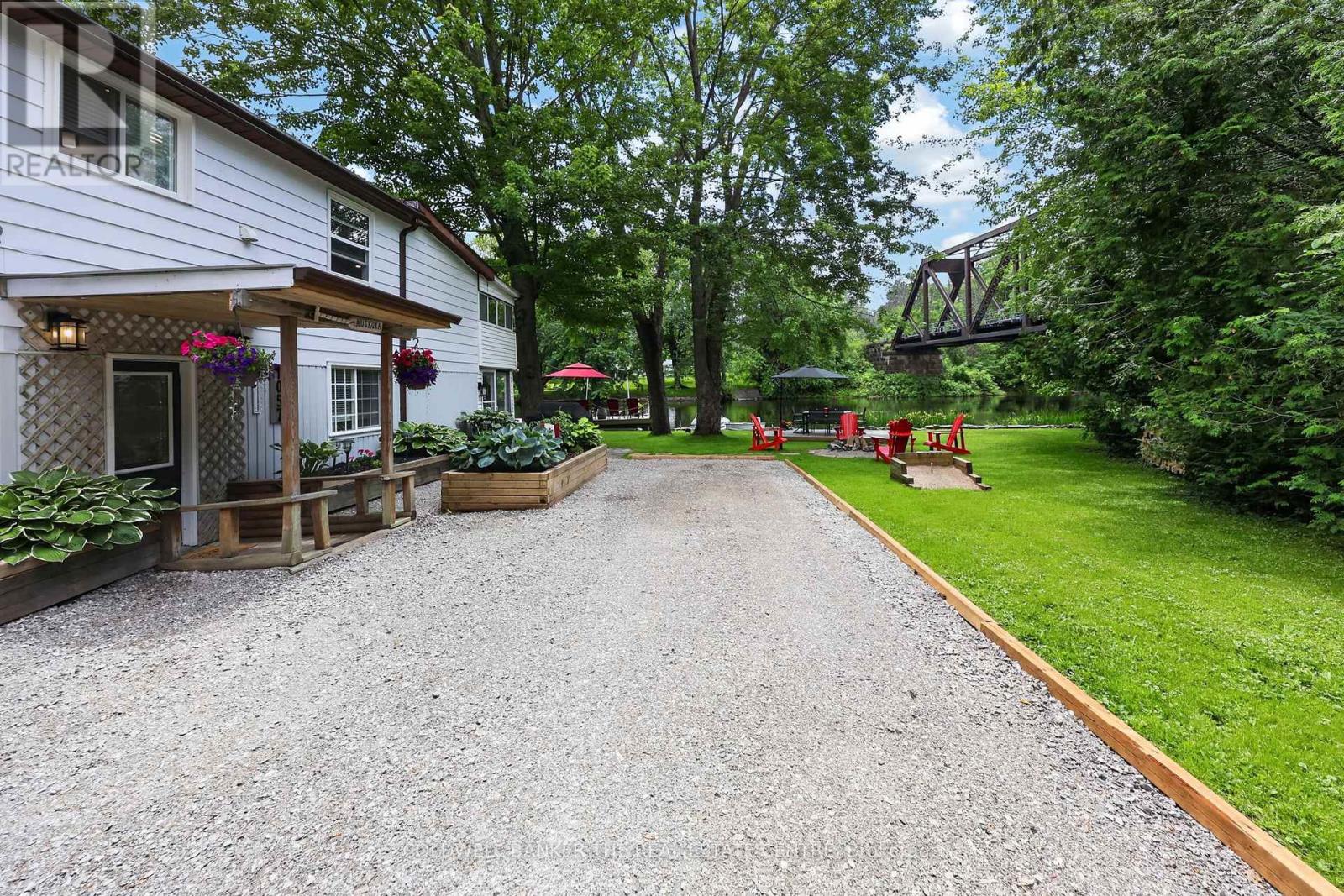 1057 Severn River Road, Gravenhurst, Ontario  P0E 1N0 - Photo 6 - X13661546