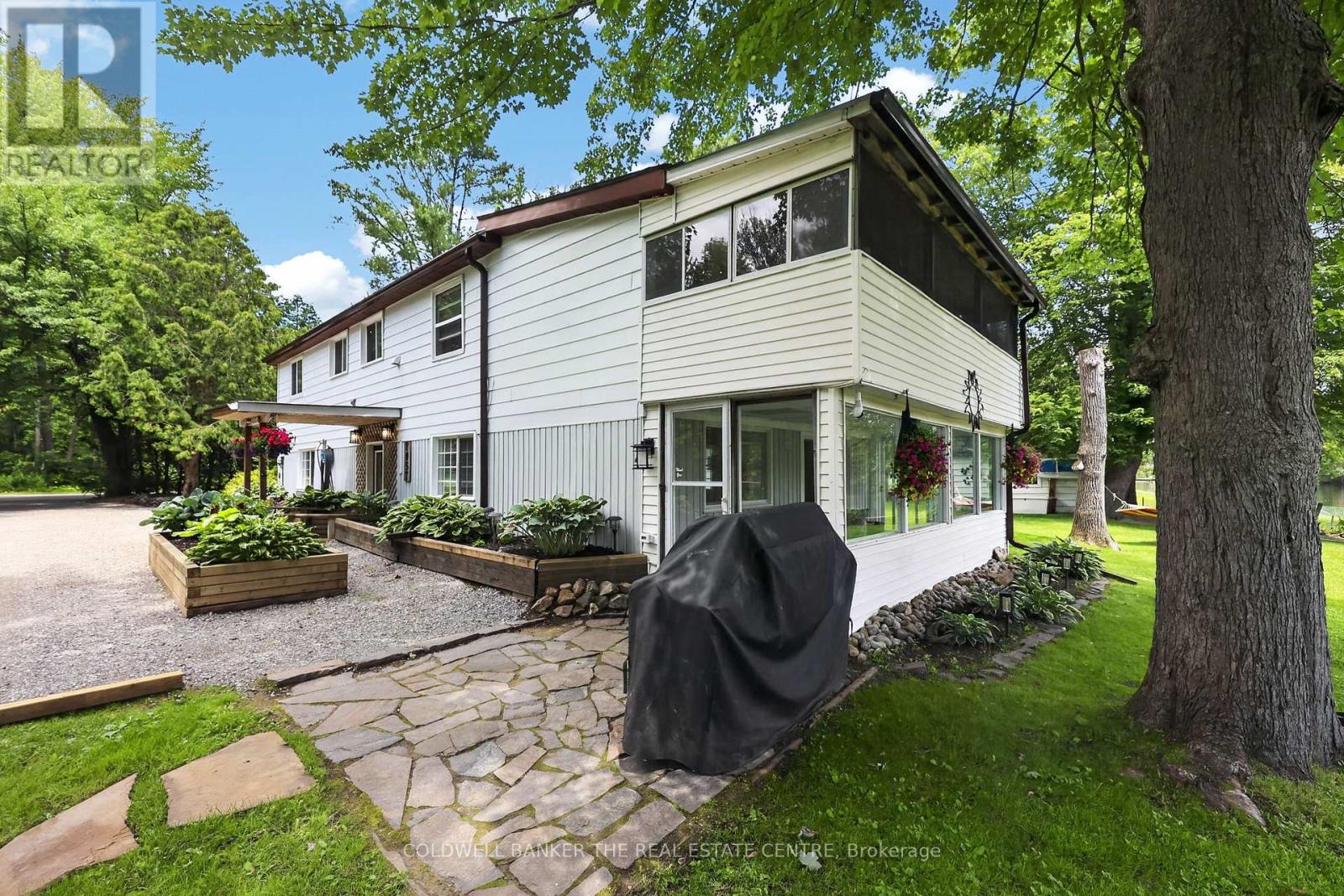 1057 Severn River Road, Gravenhurst, Ontario  P0E 1N0 - Photo 8 - X13661546