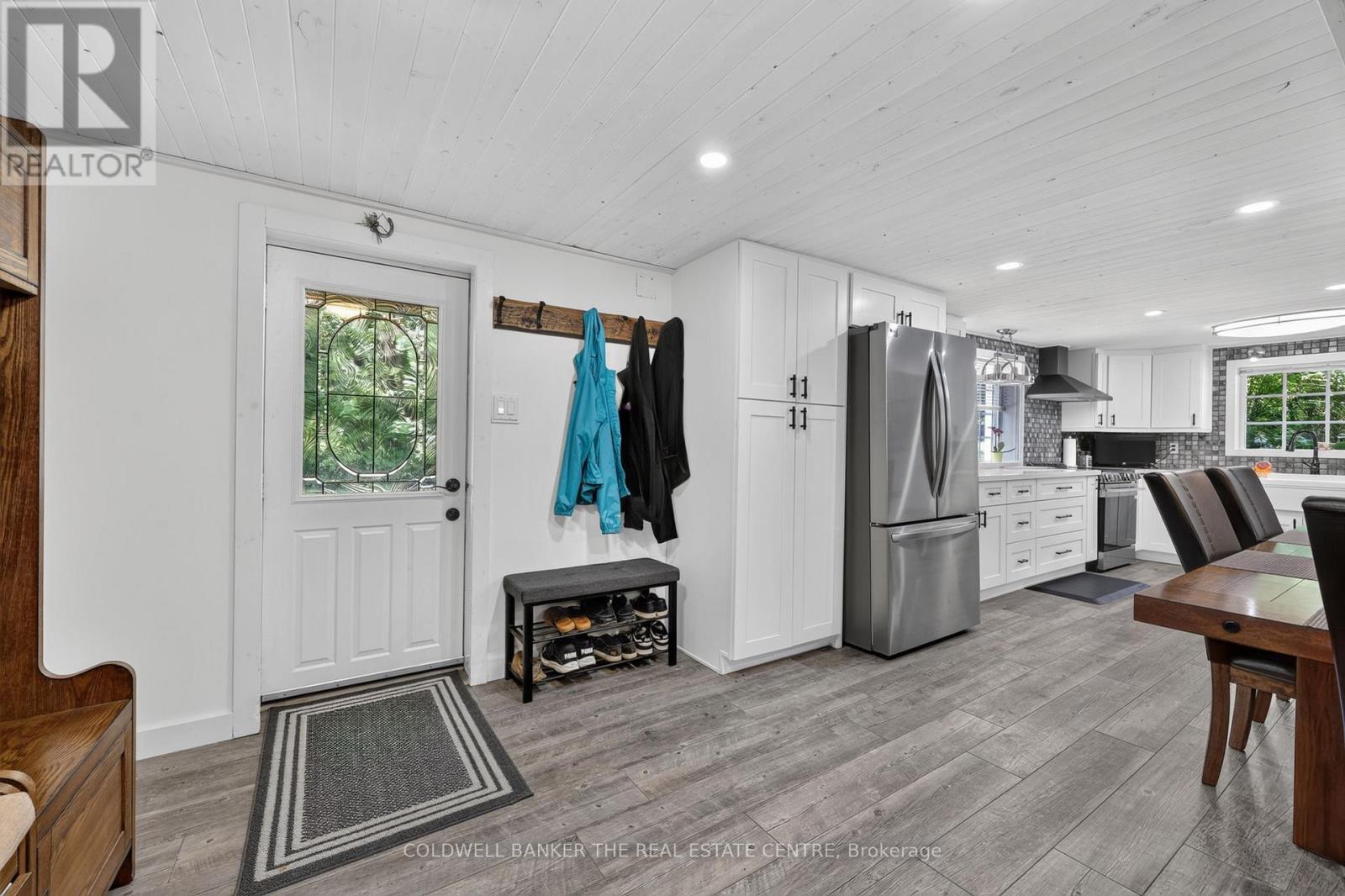 1057 Severn River Road, Gravenhurst, Ontario  P0E 1N0 - Photo 9 - X13661546