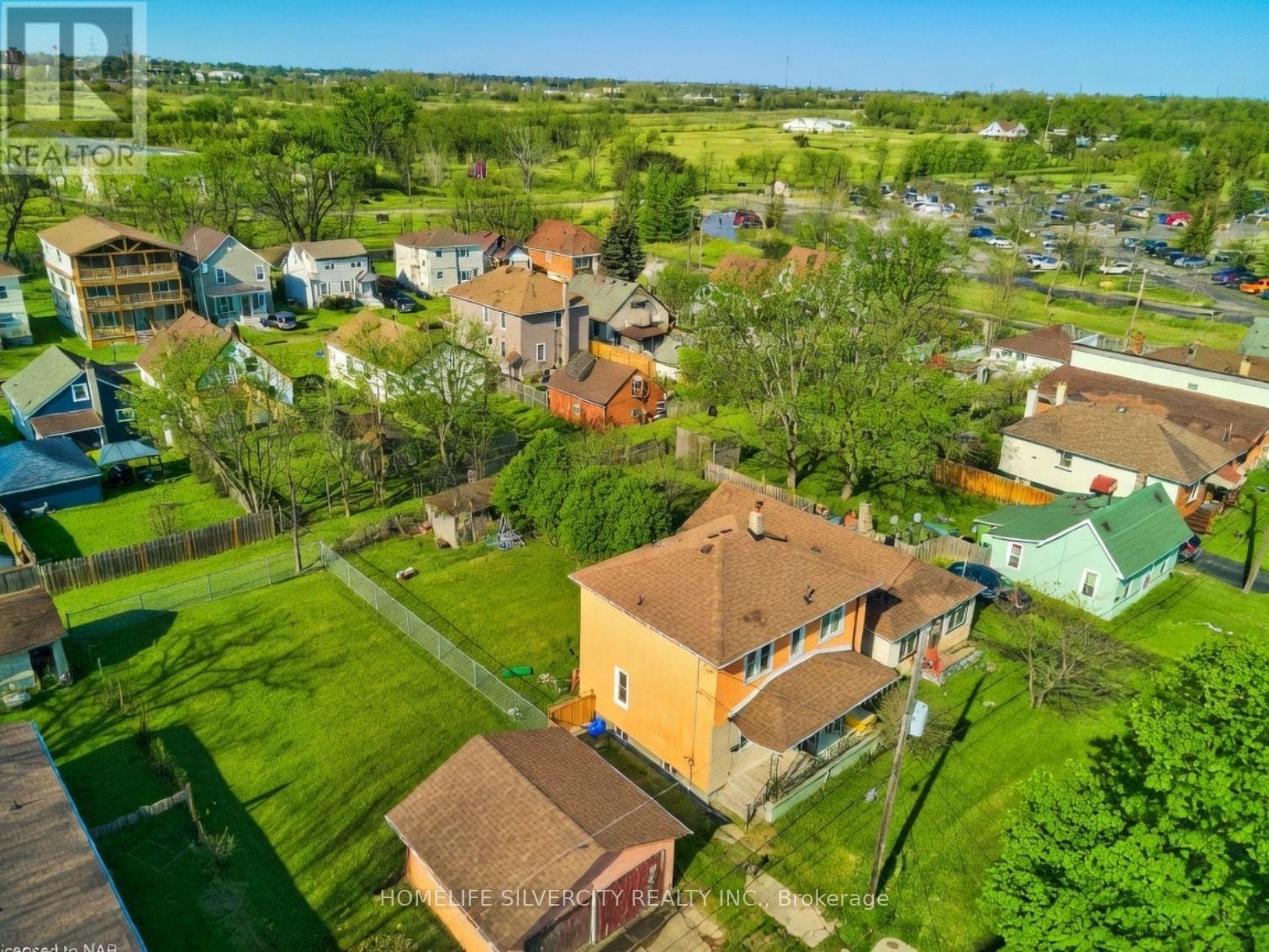 4129 Dyson Avenue, Niagara Falls, Ontario  L2E 3L6 - Photo 5 - X13661556