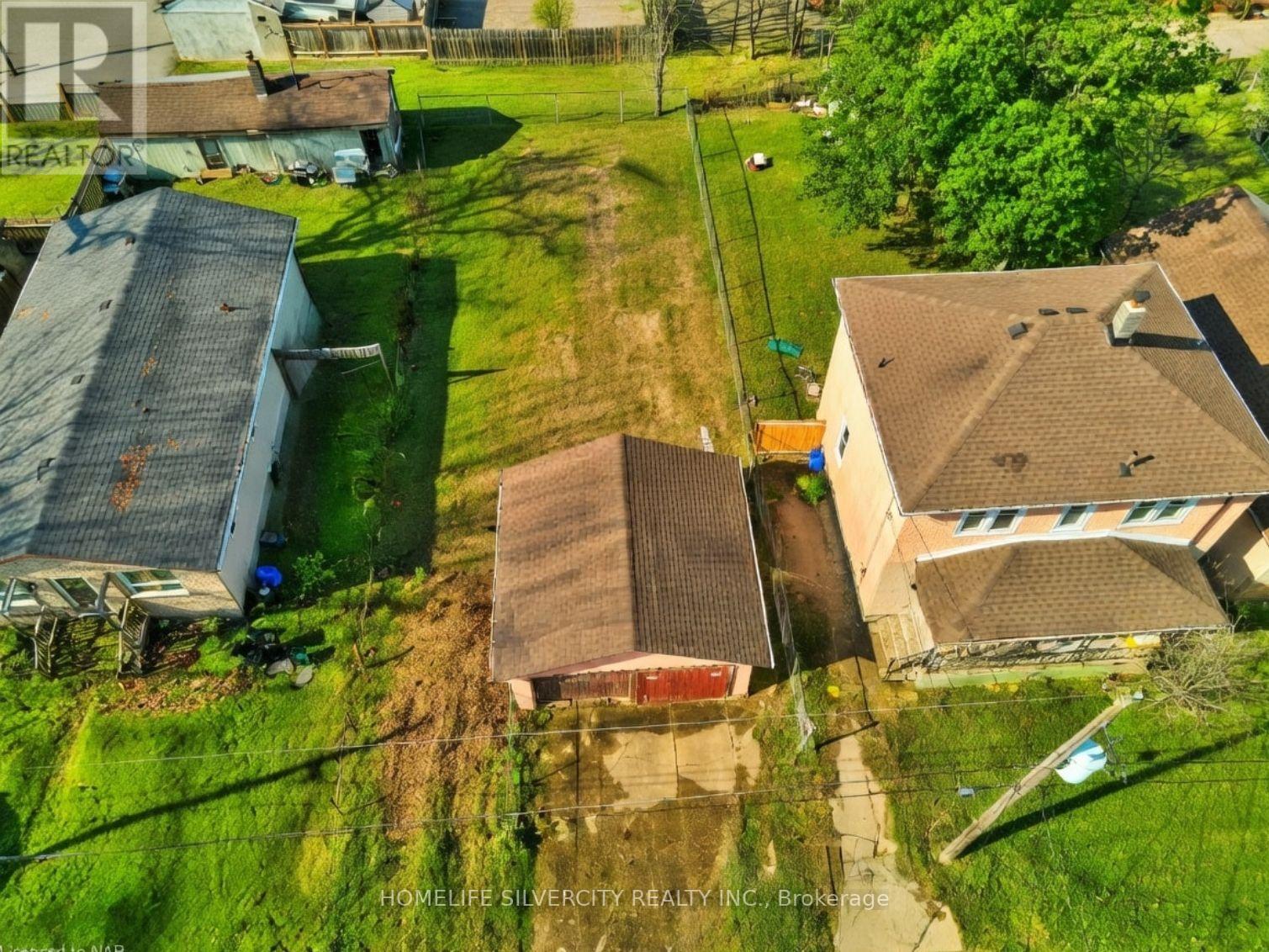 4129 Dyson Avenue, Niagara Falls, Ontario  L2E 3L6 - Photo 6 - X13661556
