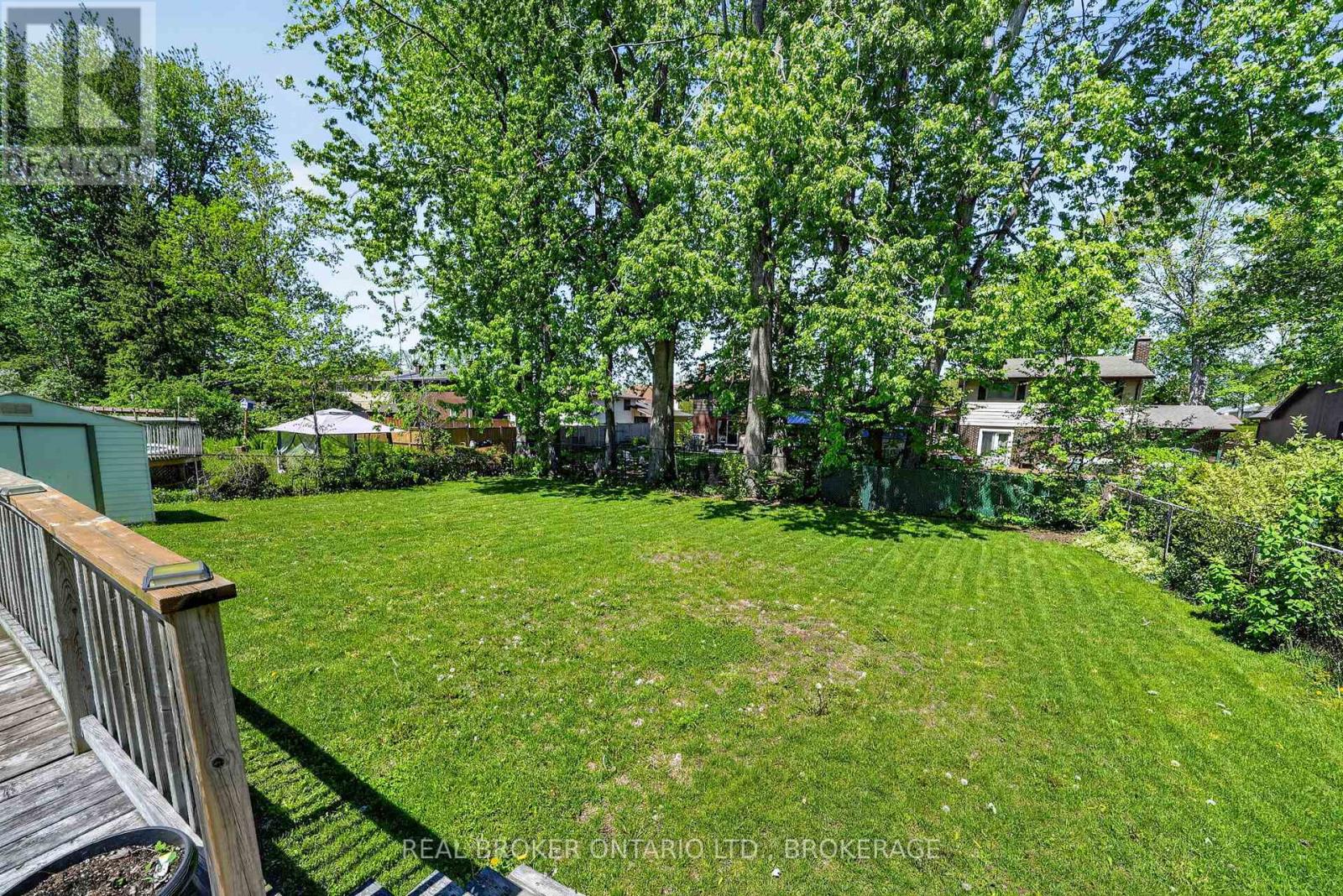 1607 Charles Street, Cornwall, Ontario  K6J 1Z3 - Photo 43 - X13163710