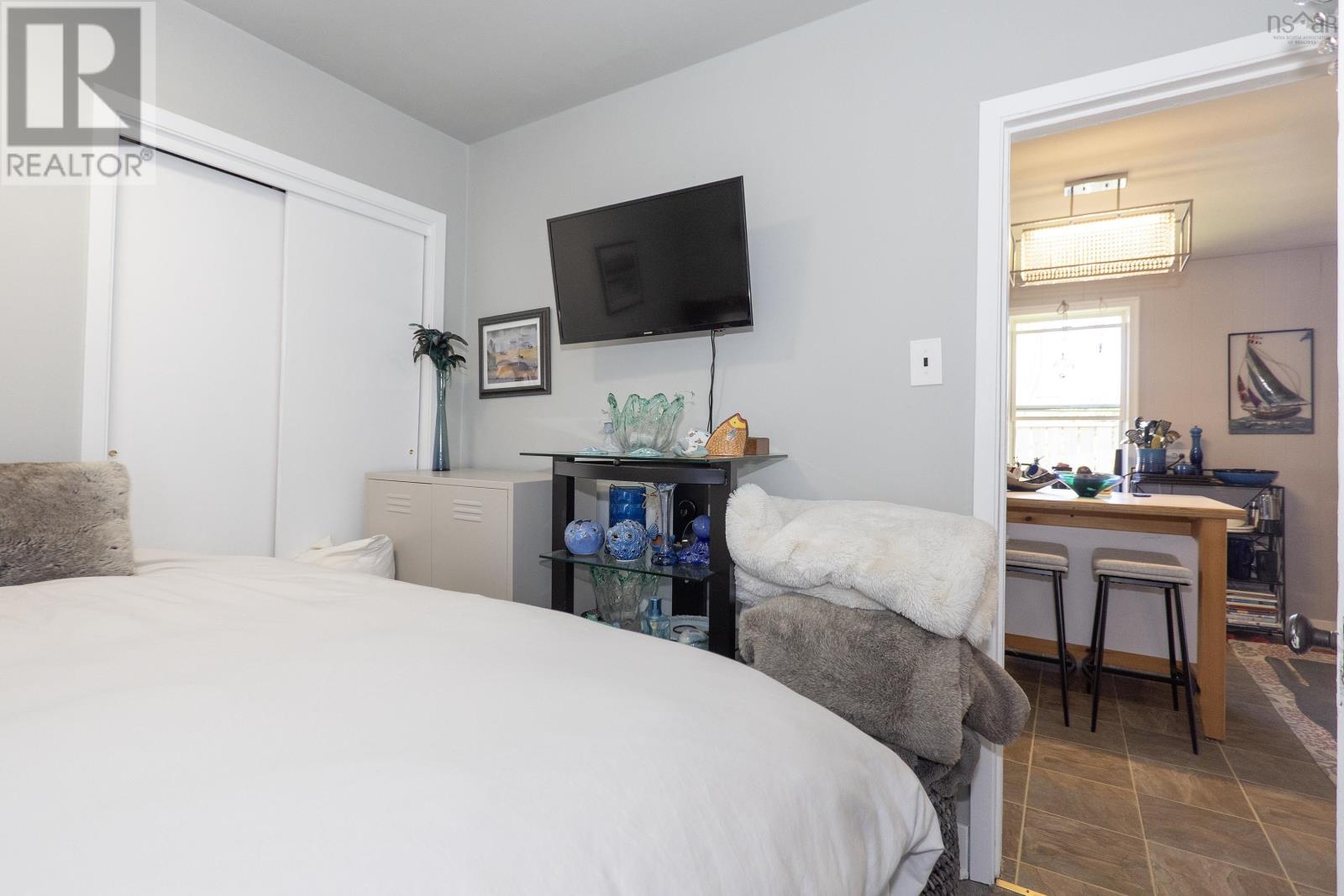 40 Walton Street, Pugwash, Nova Scotia  B0K 1L0 - Photo 22 - 202615555