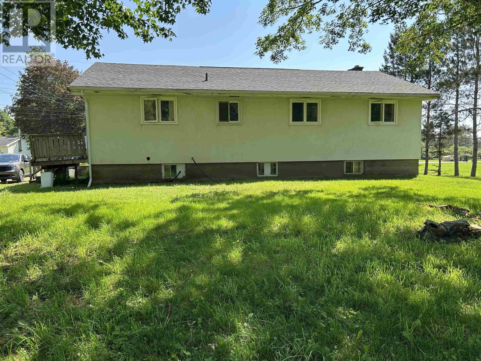 34 Stephen Avenue, Murray Siding, Nova Scotia  B6L 4J4 - Photo 15 - 202616336