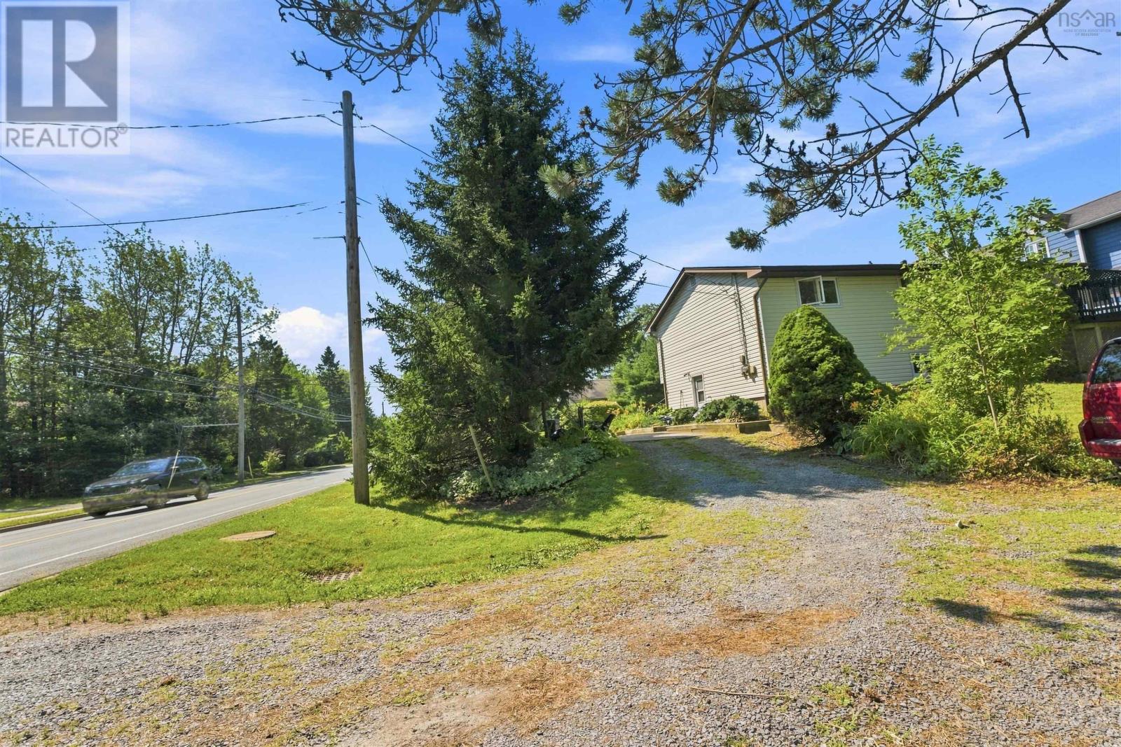 2 Applewood Lane, Dartmouth, Nova Scotia  B2X 2Z6 - Photo 24 - 202620241
