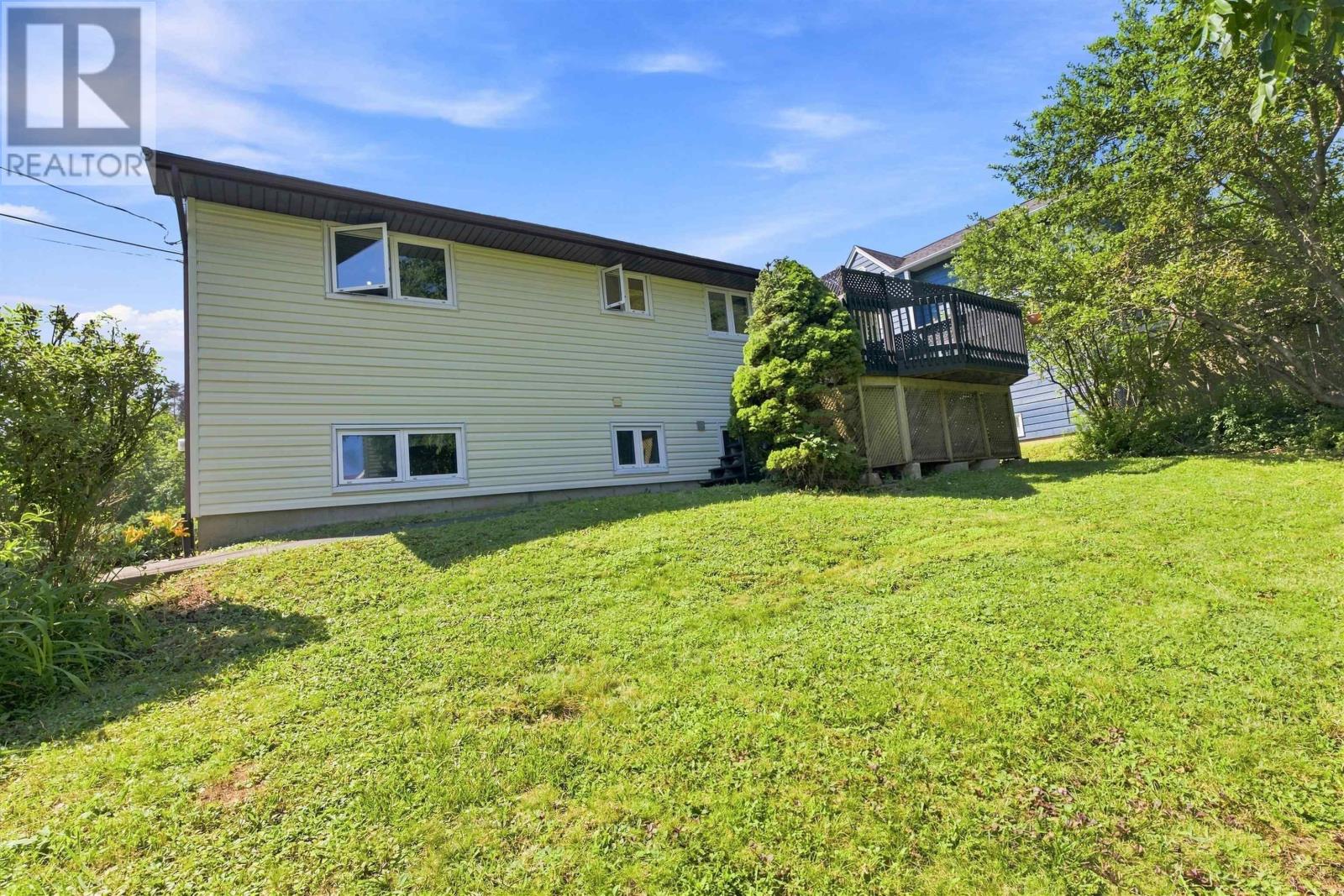 2 Applewood Lane, Dartmouth, Nova Scotia  B2X 2Z6 - Photo 23 - 202620241